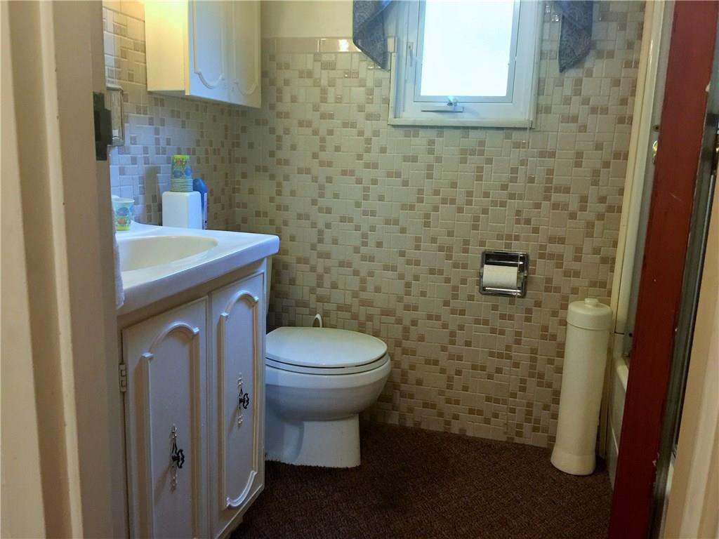 362 Coyle Curtain Road Monongahela, PA 15063 - Photo 10 of 13 Gallery Image 10