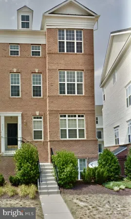 $3,300 | 5546 Capital Gateway Drive, Unit 396, Suitland, MD 20746