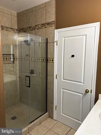$3,300 | 5546 Capital Gateway Drive, Unit 396, Suitland, MD 20746
