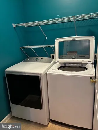 $3,300 | 5546 Capital Gateway Drive, Unit 396, Suitland, MD 20746