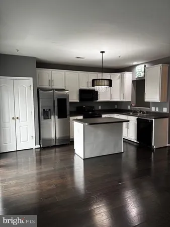 $3,300 | 5546 Capital Gateway Drive, Unit 396, Suitland, MD 20746