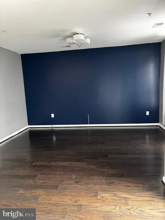 $3,300 | 5546 Capital Gateway Drive, Unit 396, Suitland, MD 20746