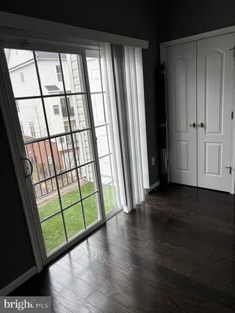 $3,300 | 5546 Capital Gateway Drive, Unit 396, Suitland, MD 20746