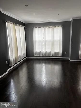 $3,300 | 5546 Capital Gateway Drive, Unit 396, Suitland, MD 20746