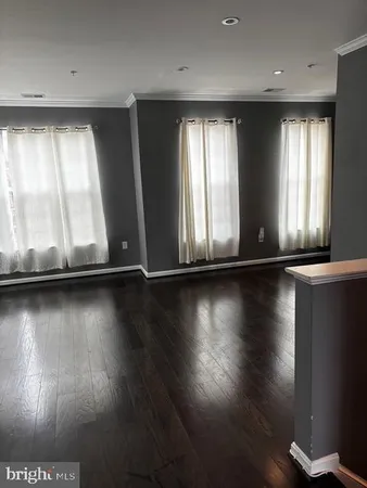 $3,300 | 5546 Capital Gateway Drive, Unit 396, Suitland, MD 20746