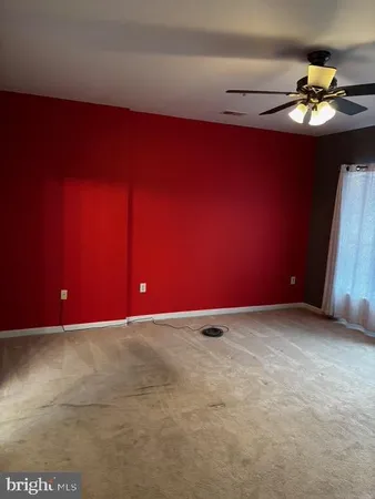 $3,300 | 5546 Capital Gateway Drive, Unit 396, Suitland, MD 20746
