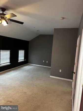 $3,300 | 5546 Capital Gateway Drive, Unit 396, Suitland, MD 20746
