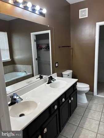 $3,300 | 5546 Capital Gateway Drive, Unit 396, Suitland, MD 20746