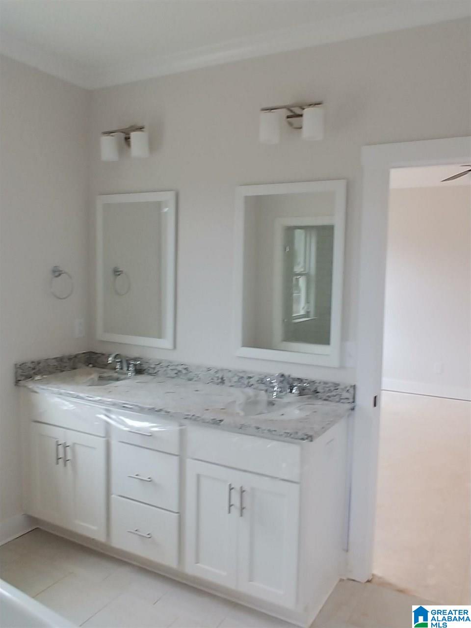 149 Jonagold Road Helena, AL 35080 - Photo 12 of 16