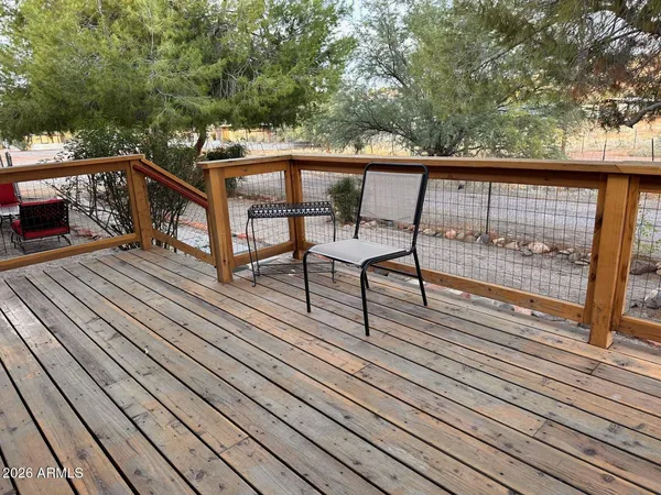 $2,000,000 | 10800 Clover Lane, Cornville, AZ 86325