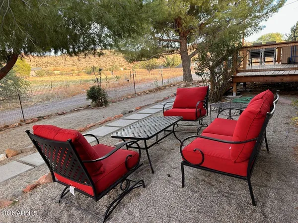 $2,000,000 | 10800 Clover Lane, Cornville, AZ 86325