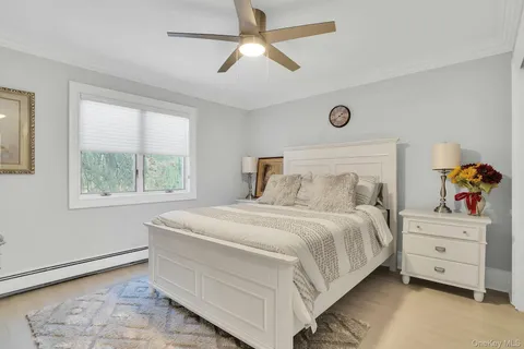 $2,799,000 | 10 Beech Road, Islip, NY 11751