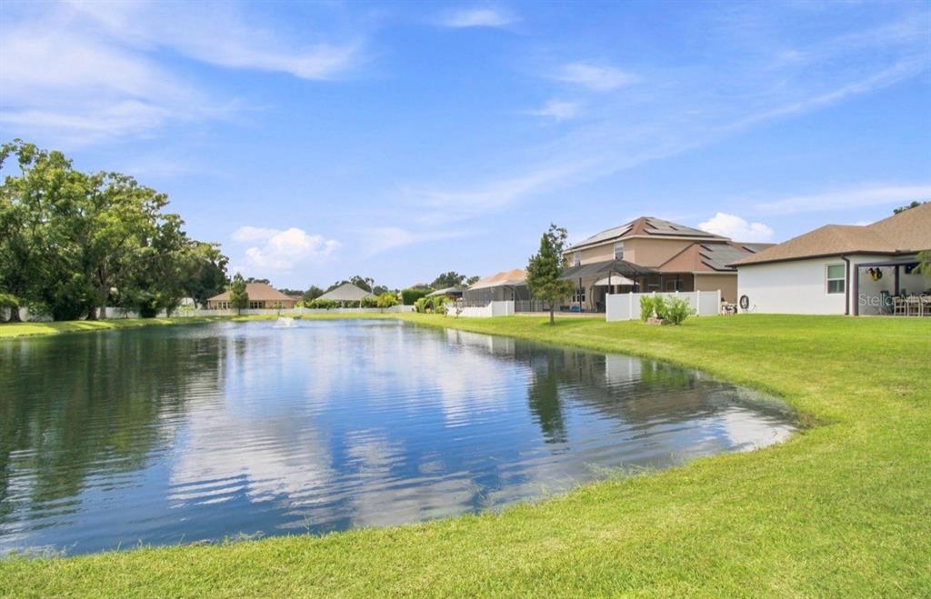 15436 Casey Road Tampa, FL 33624 - Photo 75 of 100 Gallery Image 75