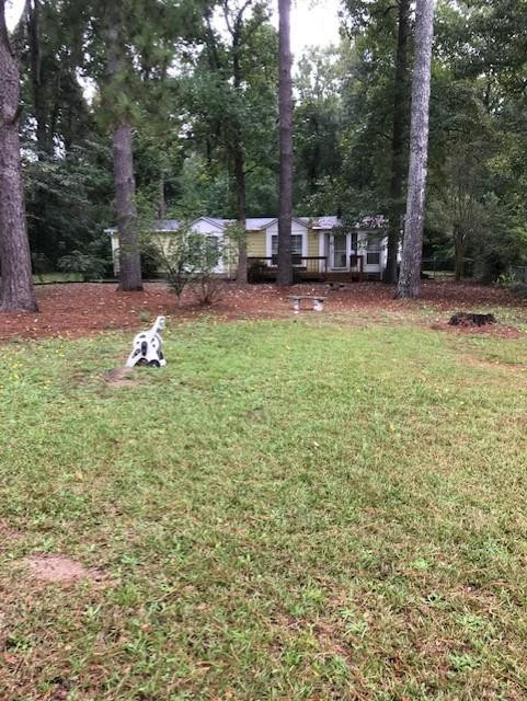 1408 Flowing Wells Road Augusta, GA 30909 - Photo 1 of 9 Main View