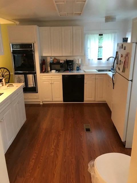 1408 Flowing Wells Road Augusta, GA 30909 - Photo 3 of 9