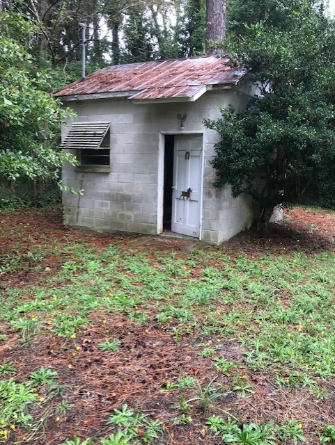 1408 Flowing Wells Road Augusta, GA 30909 - Photo 9 of 9