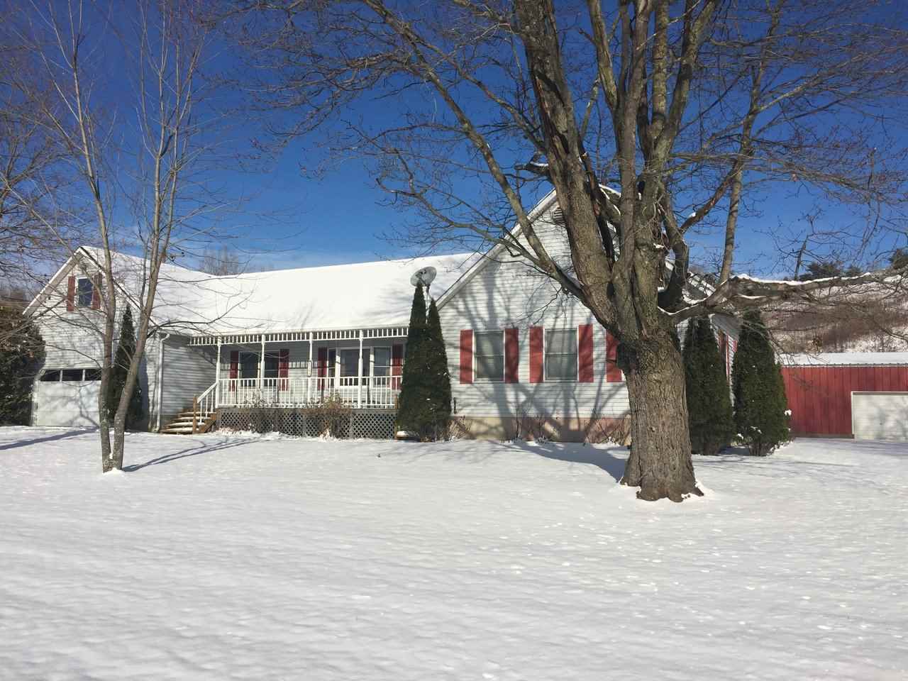289 River Road Essex, VT 05452 - Photo 2 of 40 Gallery Image 2