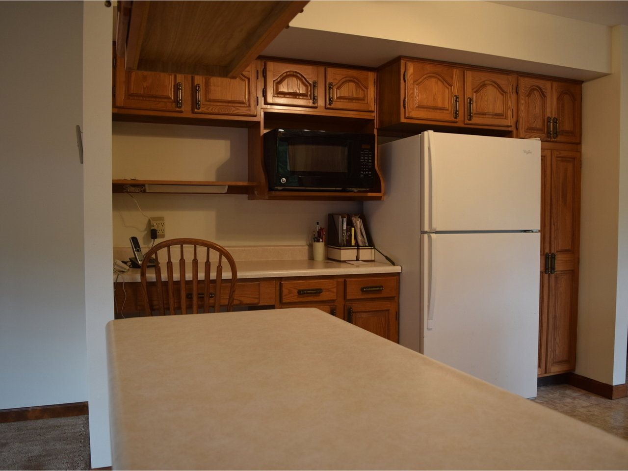 289 River Road Essex, VT 05452 - Photo 12 of 40 Gallery Image 12