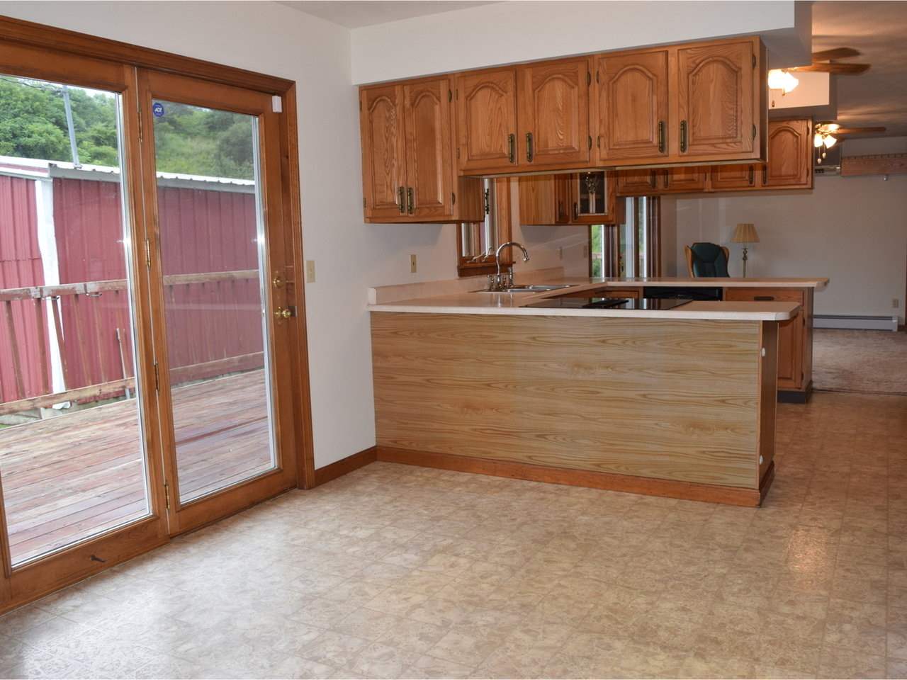 289 River Road Essex, VT 05452 - Photo 13 of 40 Gallery Image 13