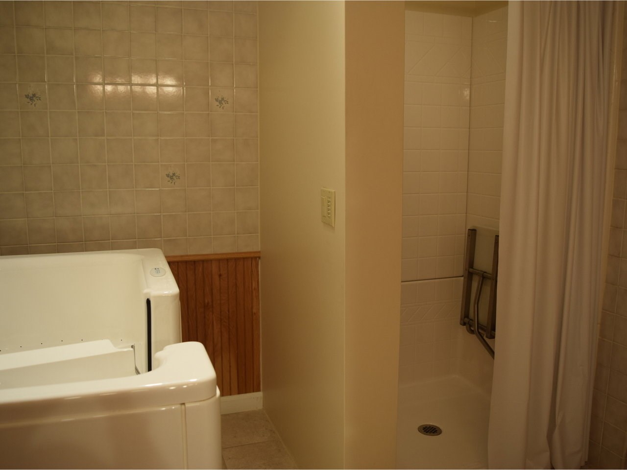 289 River Road Essex, VT 05452 - Photo 15 of 40 Gallery Image 15