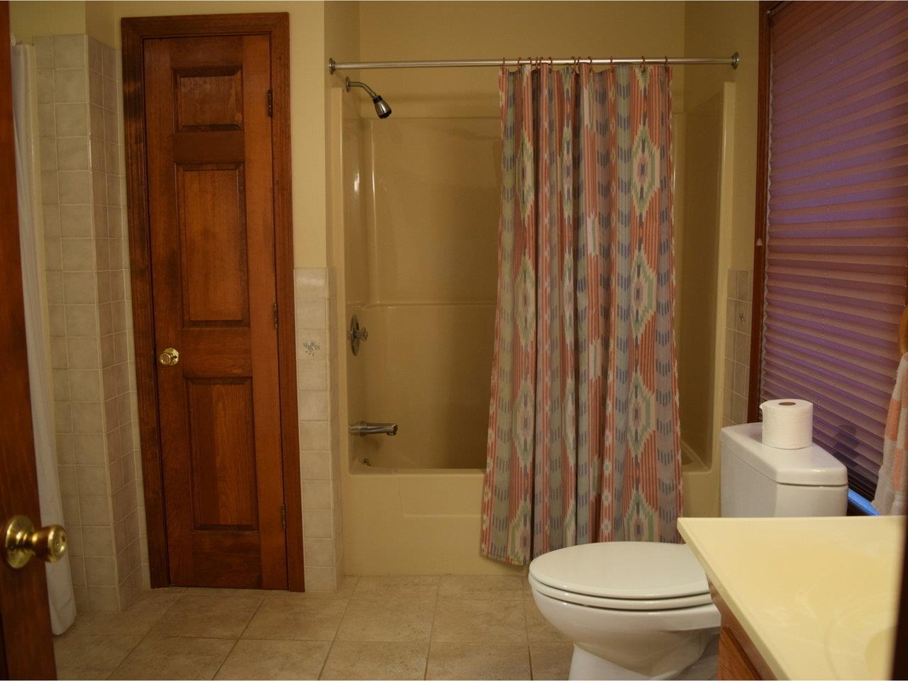 289 River Road Essex, VT 05452 - Photo 17 of 40 Gallery Image 17