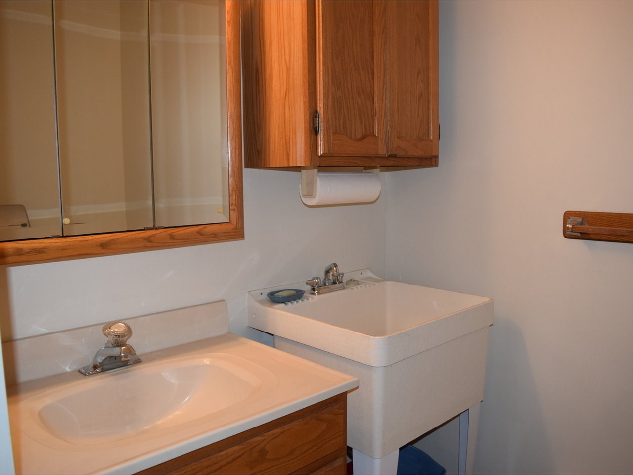 289 River Road Essex, VT 05452 - Photo 20 of 40 Gallery Image 20