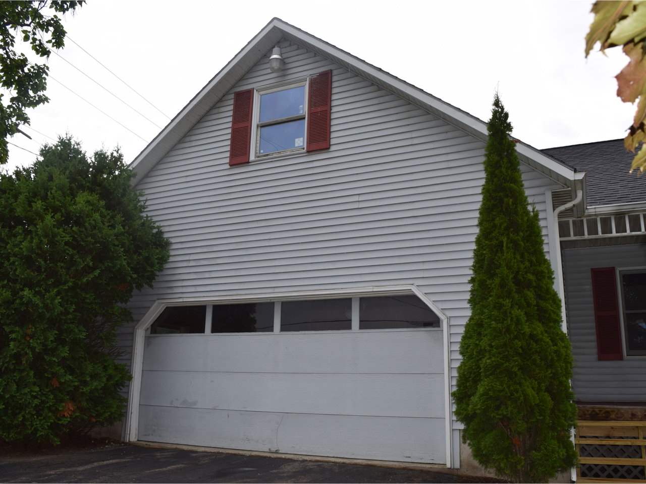 289 River Road Essex, VT 05452 - Photo 21 of 40 Gallery Image 21