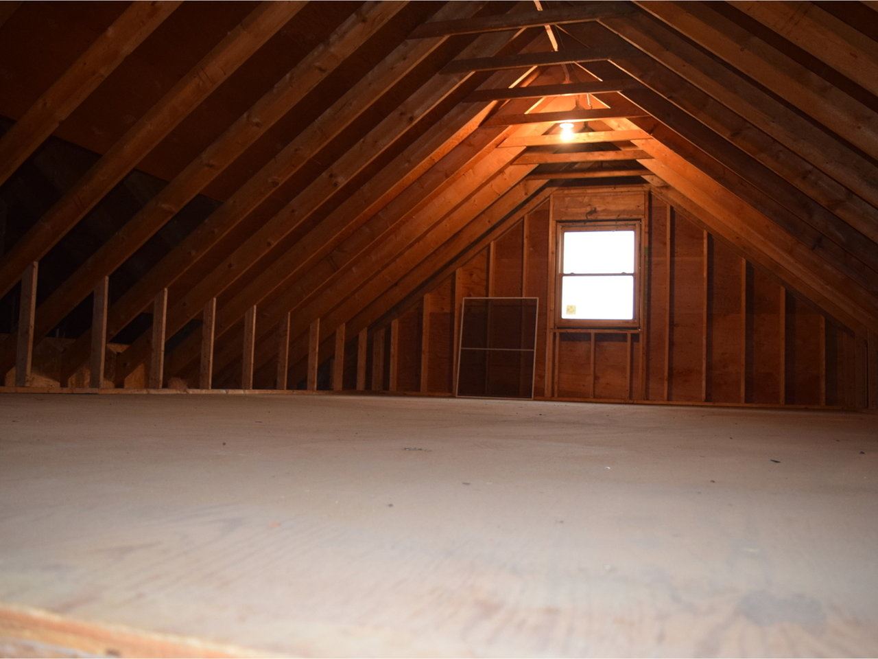 289 River Road Essex, VT 05452 - Photo 22 of 40 Gallery Image 22