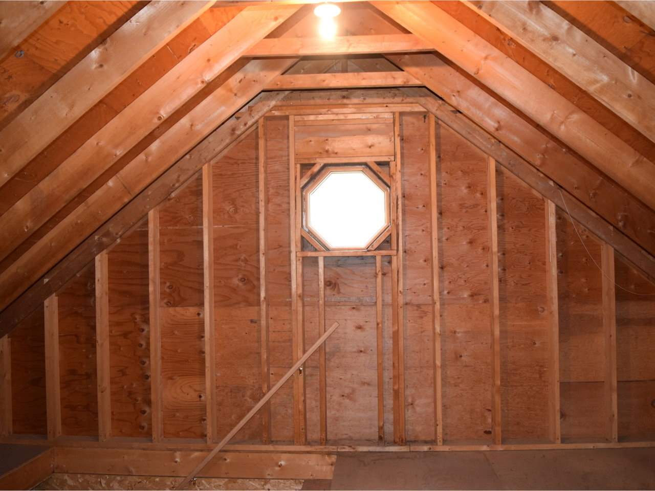 289 River Road Essex, VT 05452 - Photo 23 of 40 Gallery Image 23