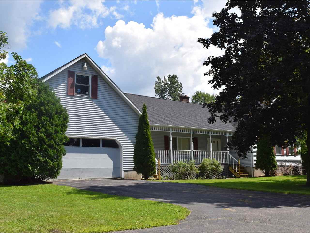 289 River Road Essex, VT 05452 - Photo 25 of 40 Gallery Image 25