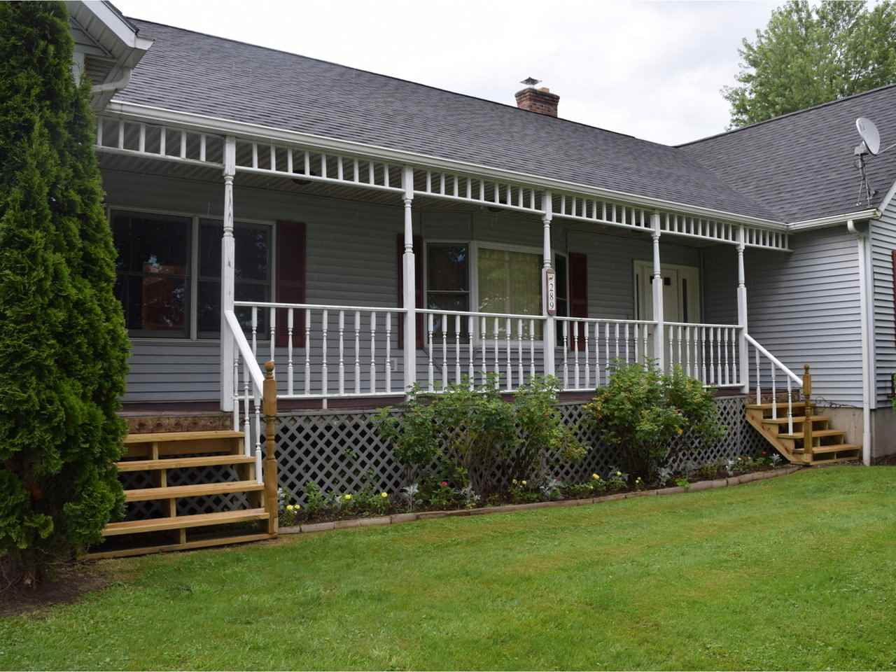 289 River Road Essex, VT 05452 - Photo 28 of 40 Gallery Image 28