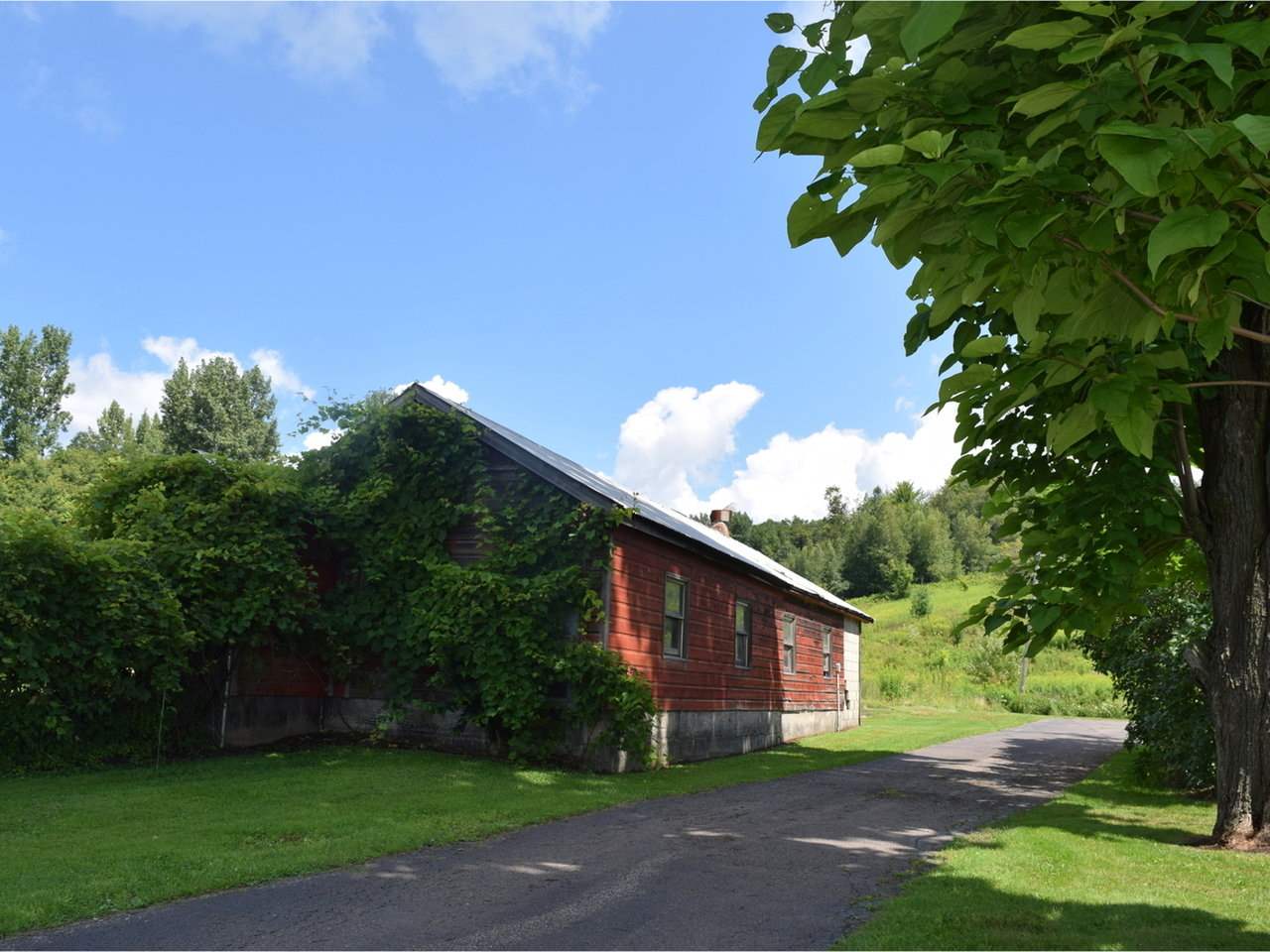 289 River Road Essex, VT 05452 - Photo 29 of 40 Gallery Image 29