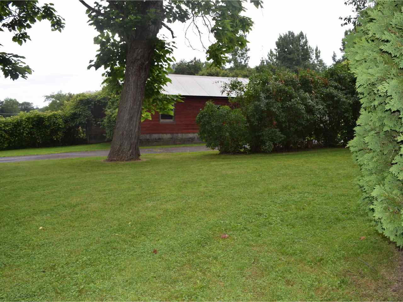 289 River Road Essex, VT 05452 - Photo 30 of 40 Gallery Image 30