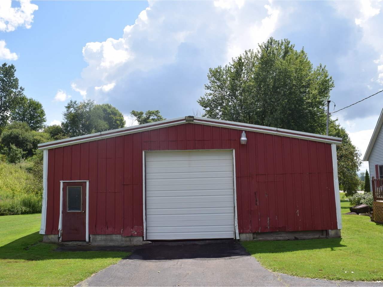 289 River Road Essex, VT 05452 - Photo 31 of 40 Gallery Image 31