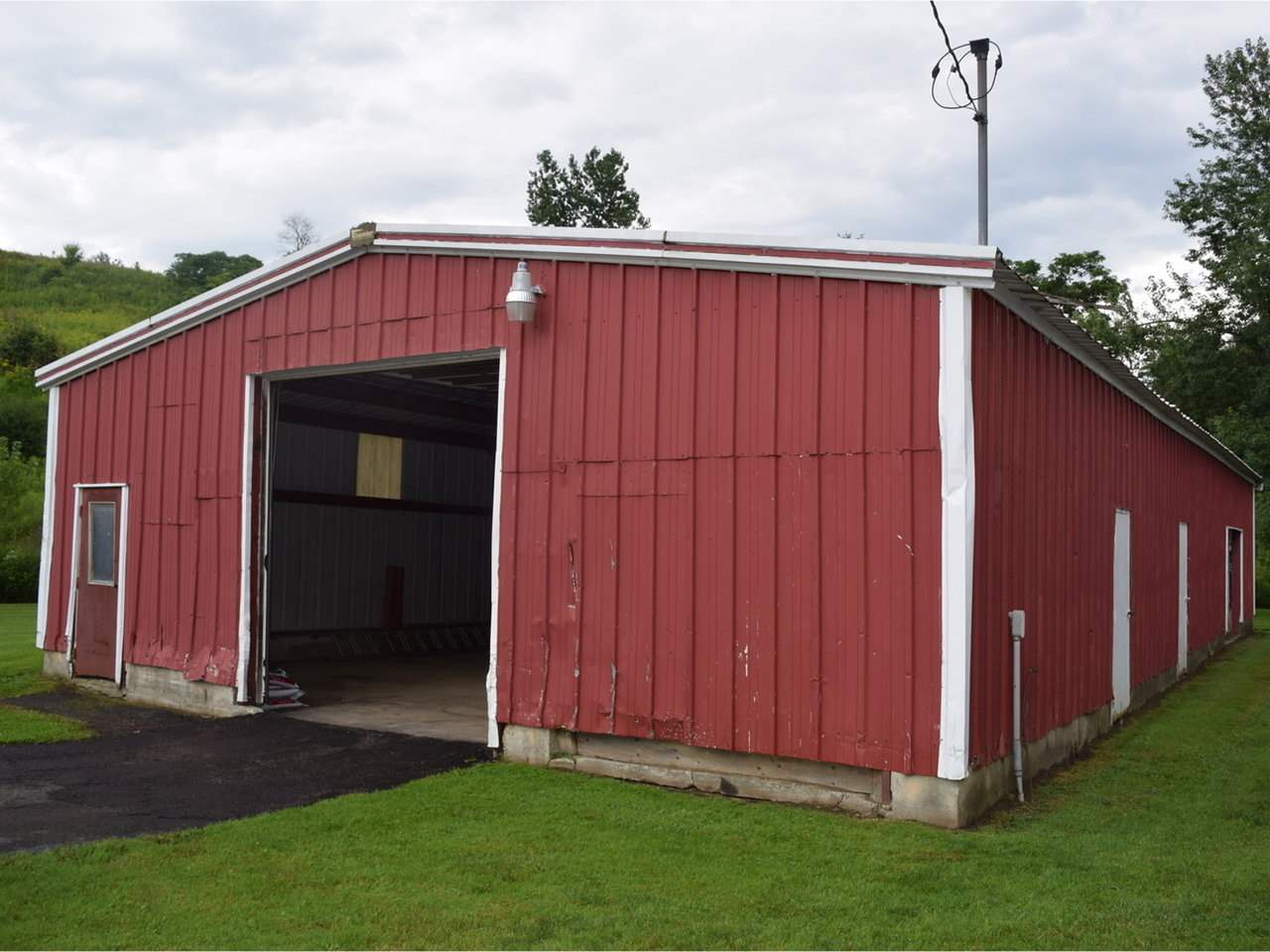 289 River Road Essex, VT 05452 - Photo 32 of 40 Gallery Image 32