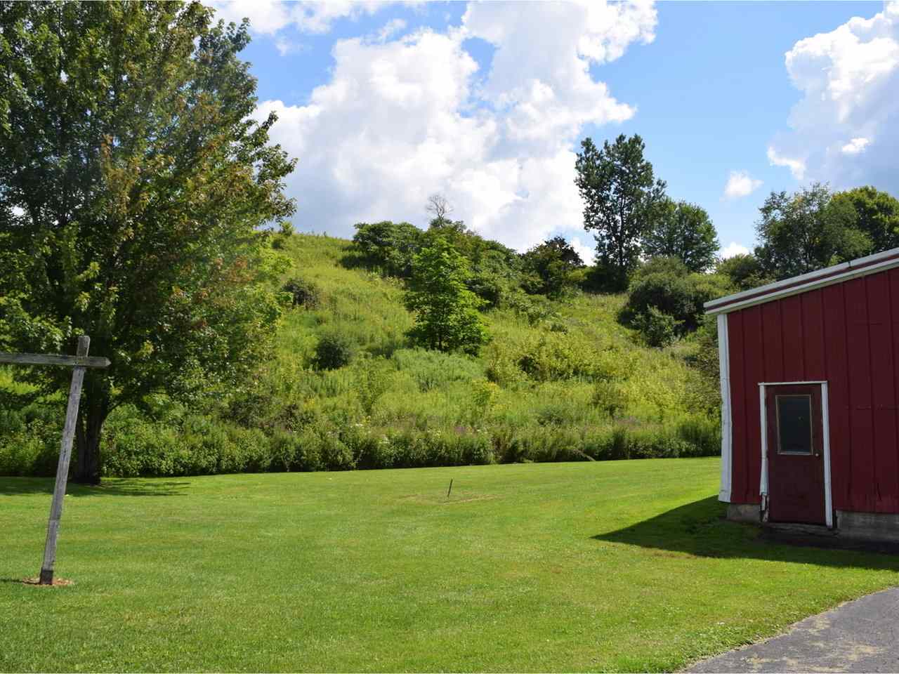 289 River Road Essex, VT 05452 - Photo 34 of 40 Gallery Image 34