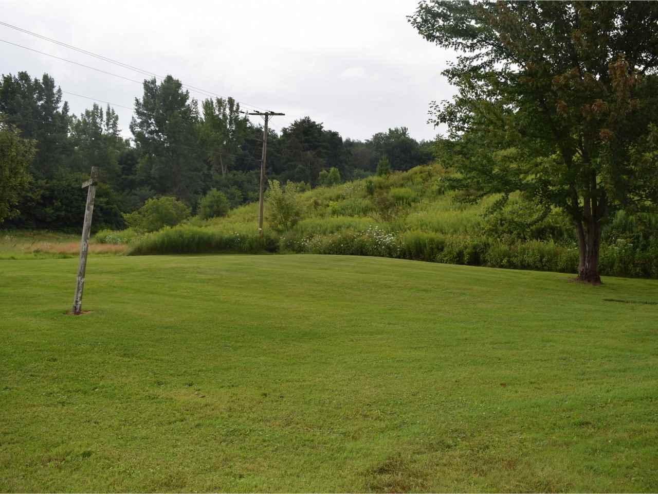 289 River Road Essex, VT 05452 - Photo 35 of 40 Gallery Image 35