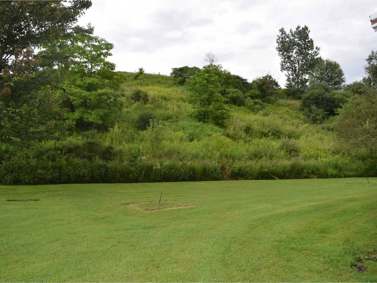 289 River Road Essex, VT 05452 - Photo 36 of 40 Gallery Image 36
