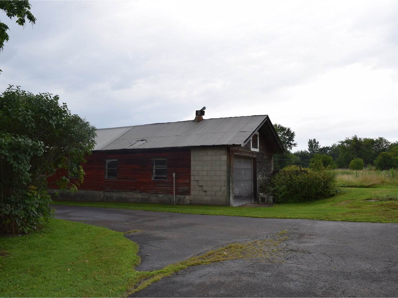 289 River Road Essex, VT 05452 - Photo 37 of 40 Gallery Image 37