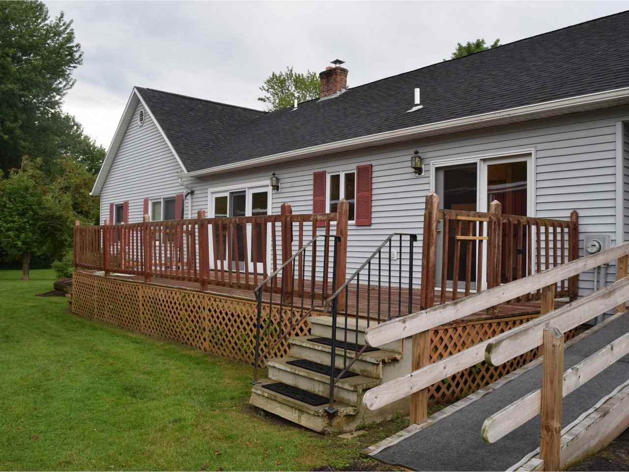 289 River Road Essex, VT 05452 - Photo 38 of 40 Gallery Image 38