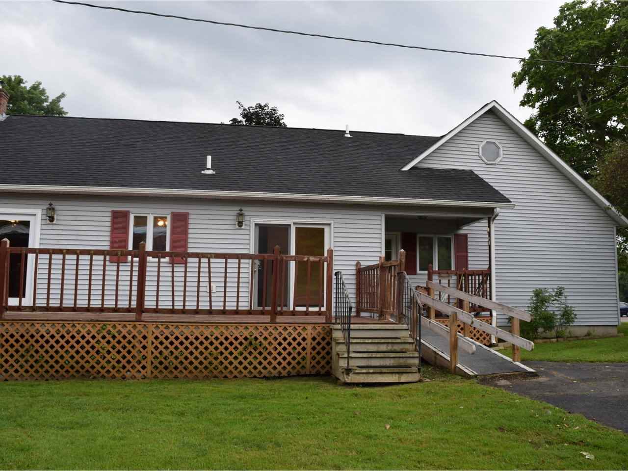 289 River Road Essex, VT 05452 - Photo 39 of 40 Gallery Image 39