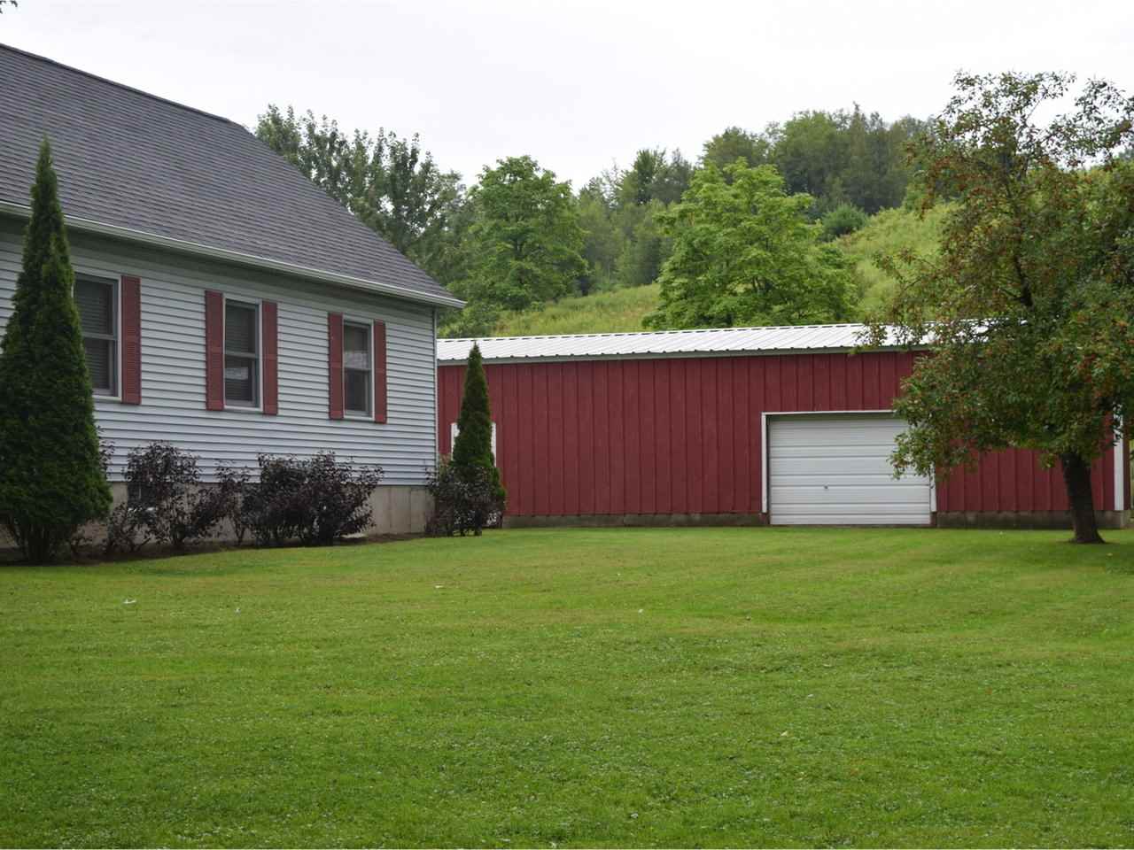 289 River Road Essex, VT 05452 - Photo 40 of 40 Gallery Image 40