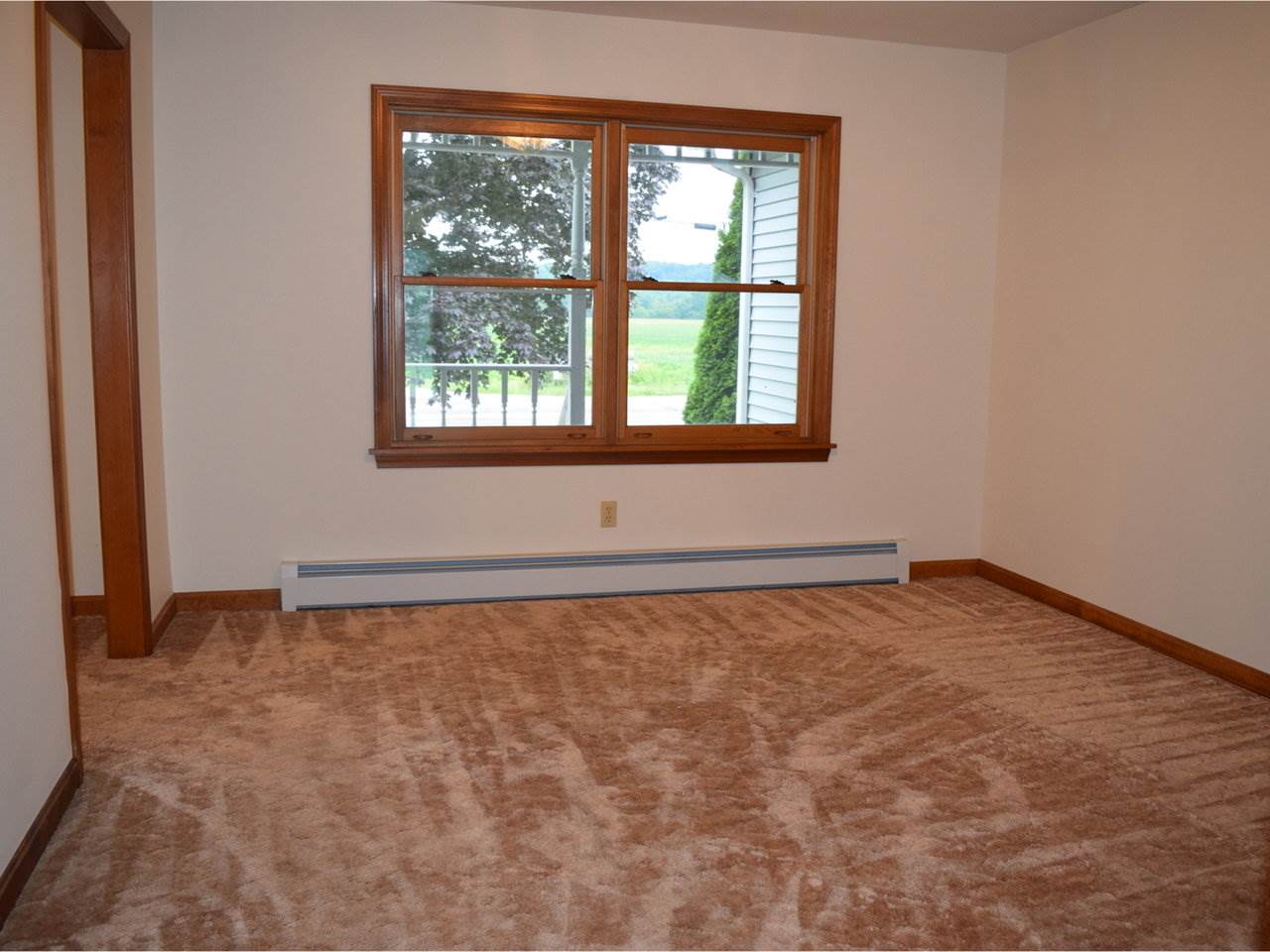 289 River Road Essex, VT 05452 - Photo 6 of 40 Gallery Image 6