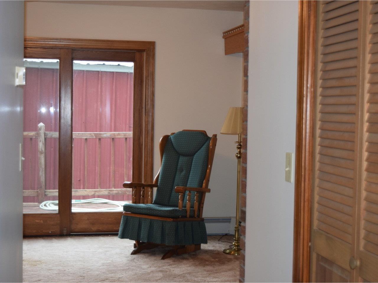 289 River Road Essex, VT 05452 - Photo 7 of 40 Gallery Image 7