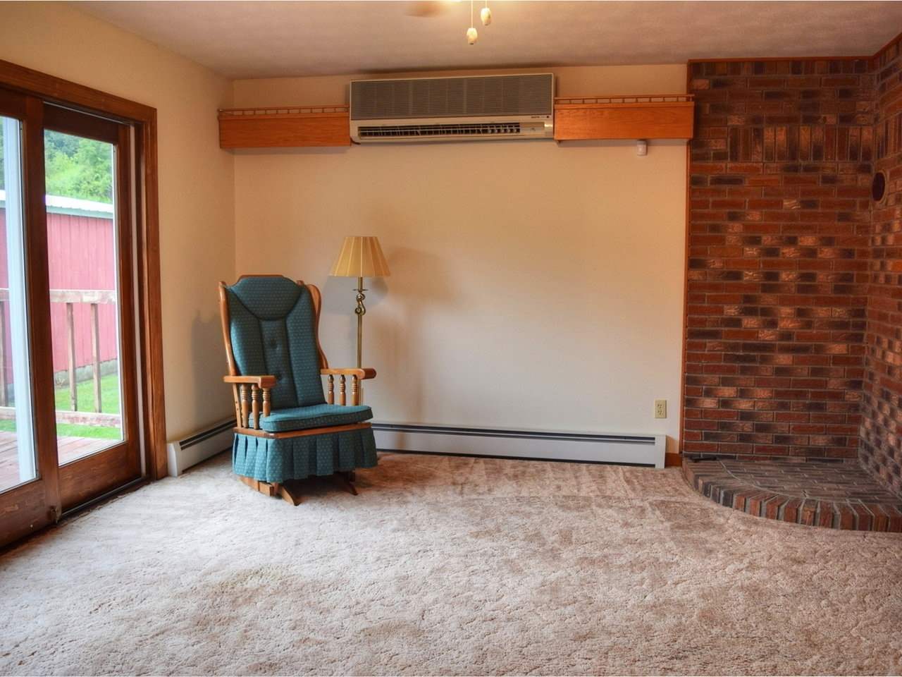 289 River Road Essex, VT 05452 - Photo 8 of 40 Gallery Image 8