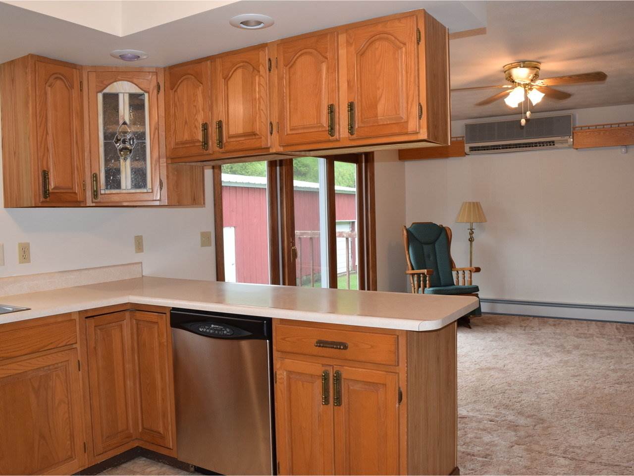 289 River Road Essex, VT 05452 - Photo 9 of 40 Gallery Image 9