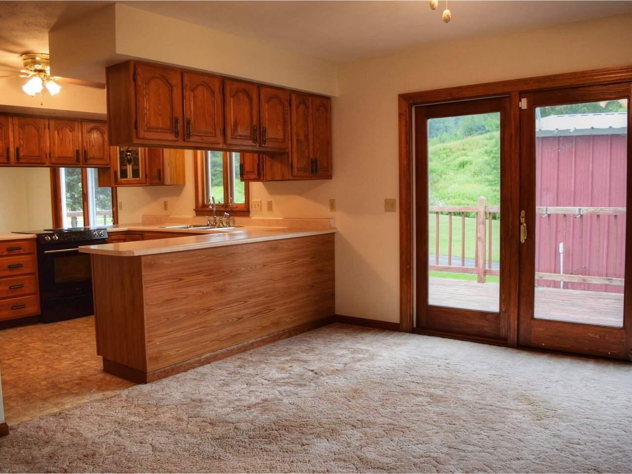 289 River Road Essex, VT 05452 - Photo 10 of 40 Gallery Image 10