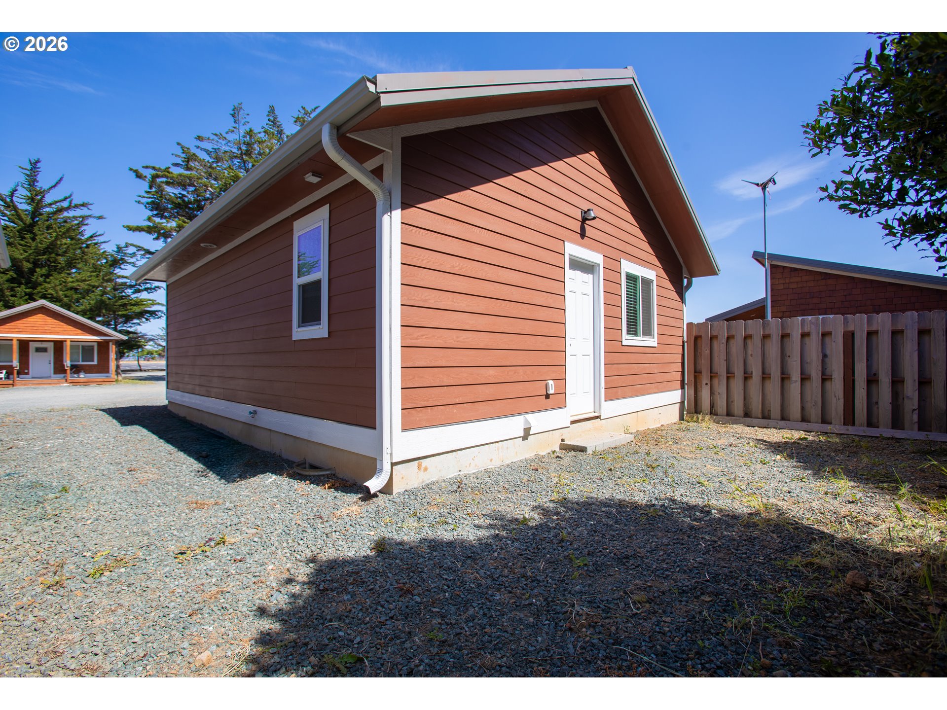 29940 Harbor Way Gold Beach, OR 97444 - Photo 45 of 48