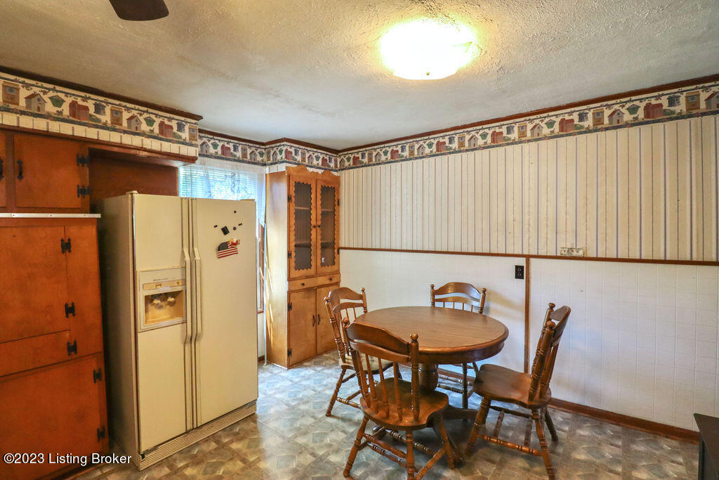 1515 Brooks Hill Road Brooks, KY 40109 - Photo 22 of 46 20