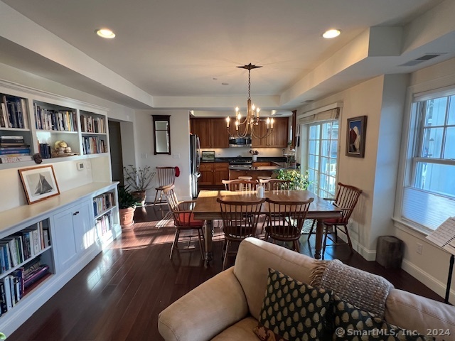 103 Main Street, Unit 2101 Stonington, CT 06378 - Photo 14 of 29